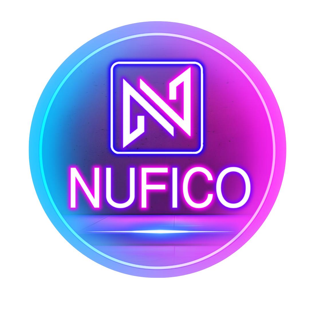 How NUFICO Works