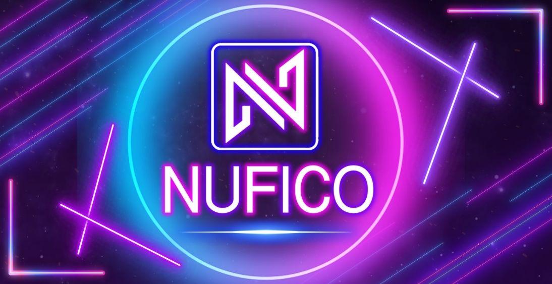 NUFICO Team